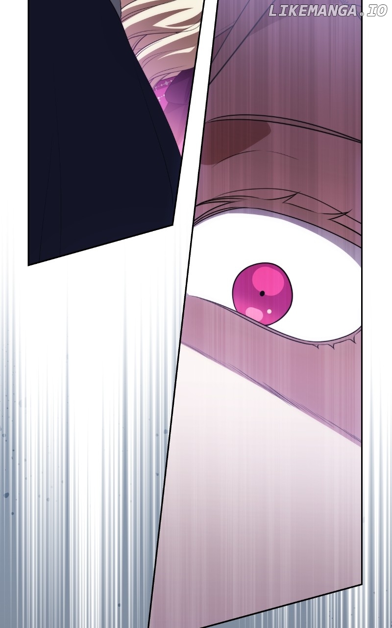 The Price Is Your Everything Chapter 61 - page 79