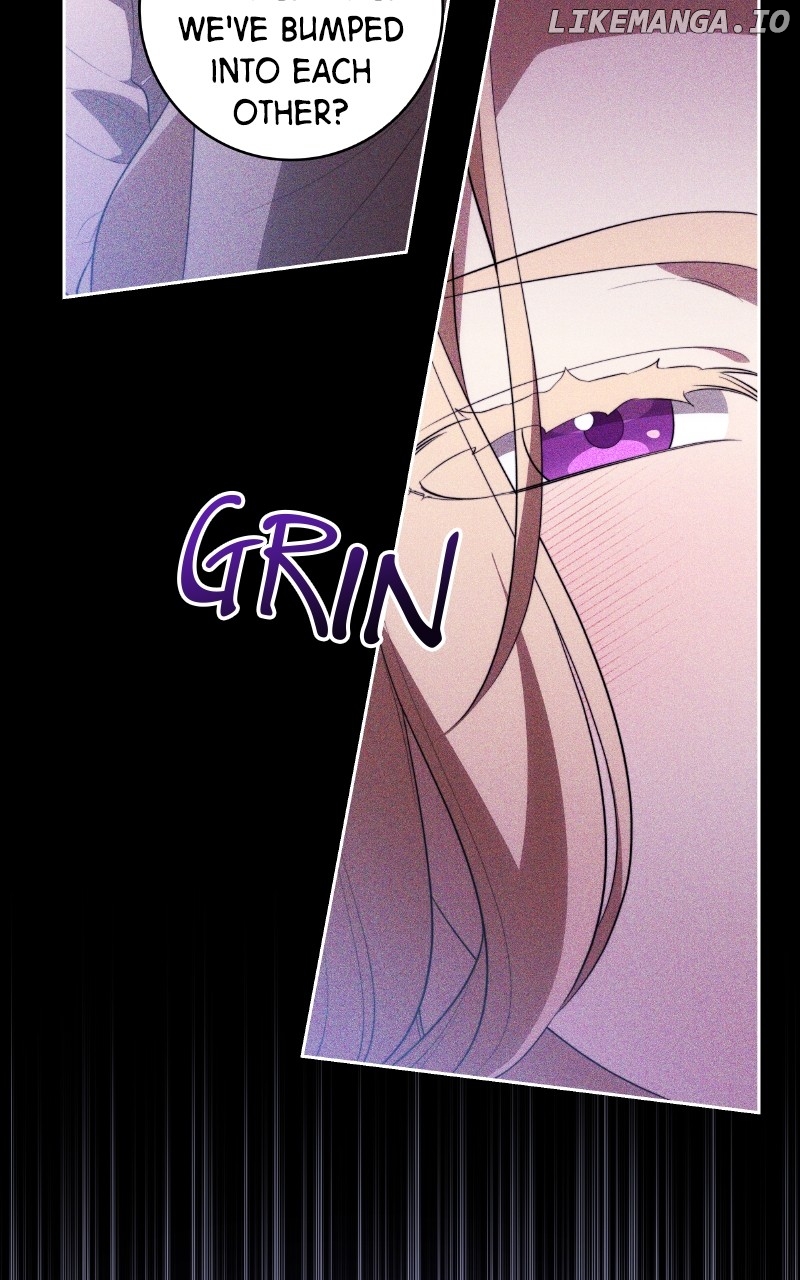 The Price Is Your Everything Chapter 61 - page 84