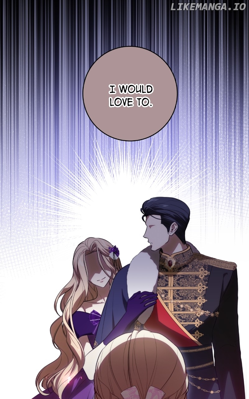 The Price Is Your Everything Chapter 61 - page 85