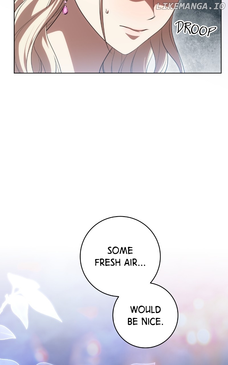 The Price Is Your Everything Chapter 62 - page 30