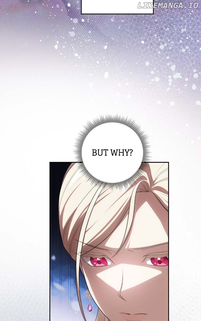 The Price Is Your Everything Chapter 62 - page 42