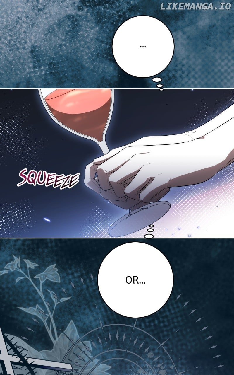 The Price Is Your Everything Chapter 62 - page 44