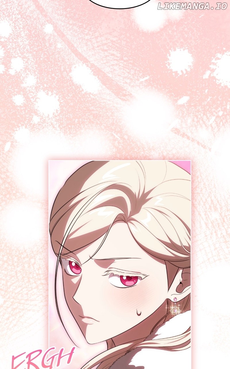 The Price Is Your Everything Chapter 62 - page 59