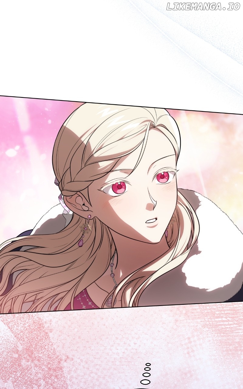 The Price Is Your Everything Chapter 62 - page 72