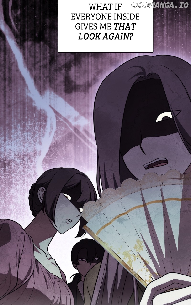 The Price Is Your Everything Chapter 62 - page 82
