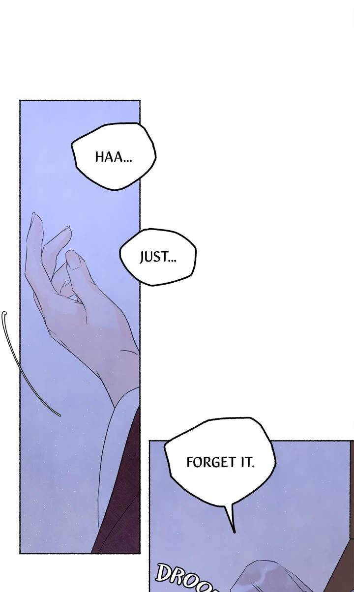 The Tale of the Frost Flower Chapter 118 - page 18