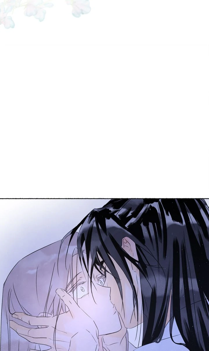 The Tale of the Frost Flower Chapter 118 - page 22