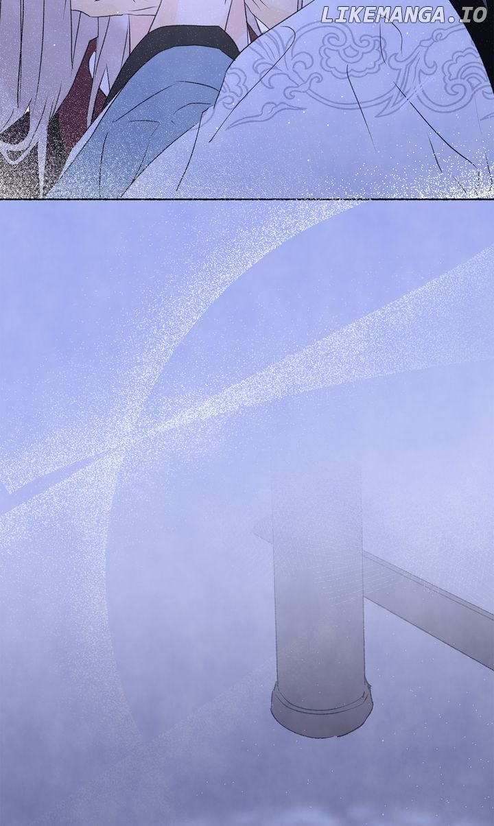 The Tale of the Frost Flower Chapter 118 - page 23