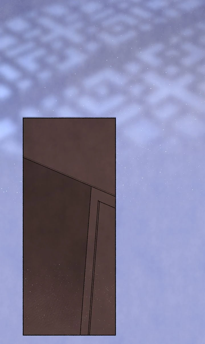 The Tale of the Frost Flower Chapter 118 - page 24