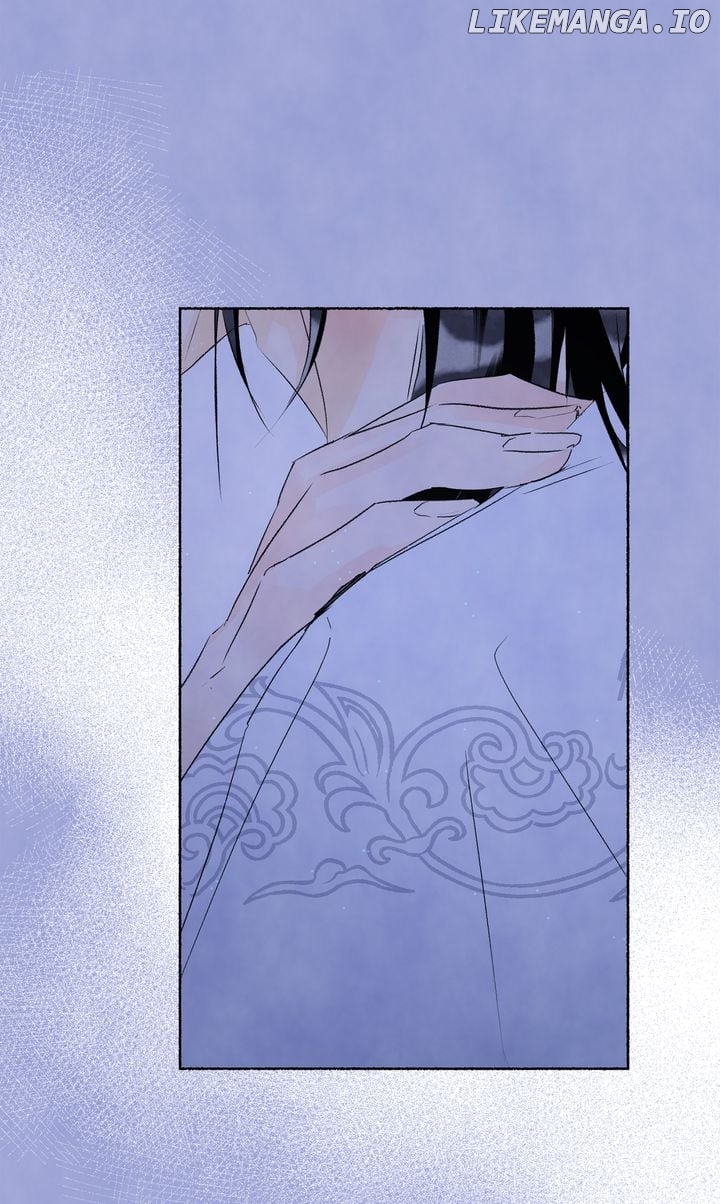 The Tale of the Frost Flower Chapter 118 - page 25