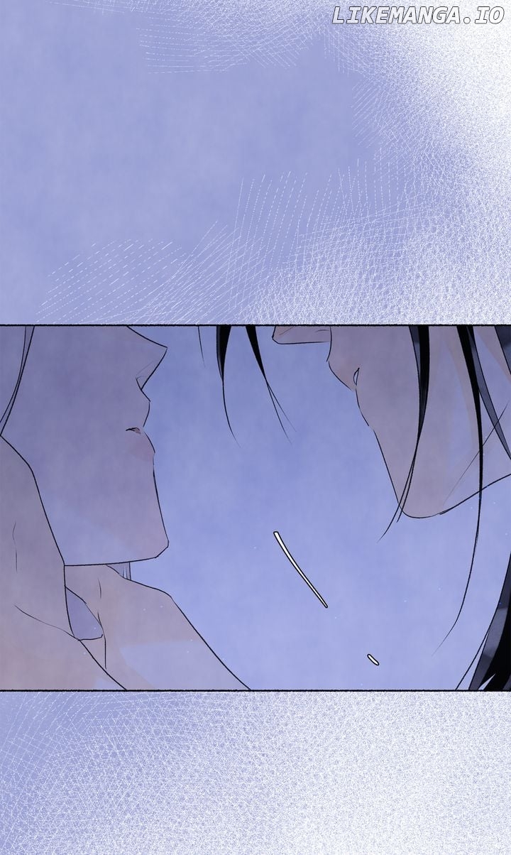 The Tale of the Frost Flower Chapter 118 - page 26