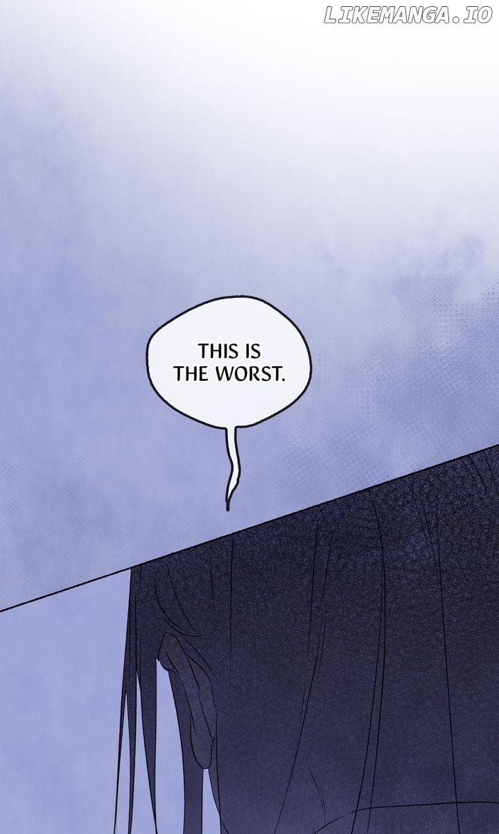The Tale of the Frost Flower Chapter 118 - page 28