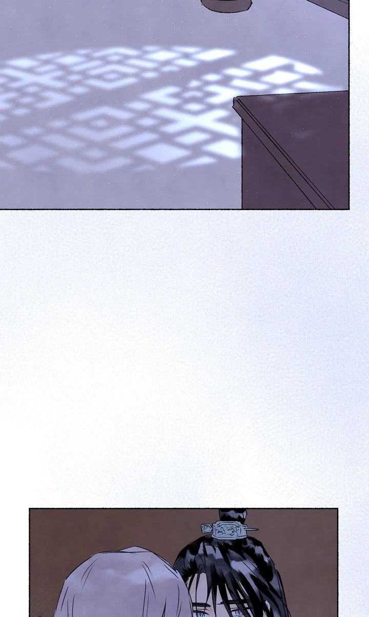 The Tale of the Frost Flower Chapter 118 - page 3