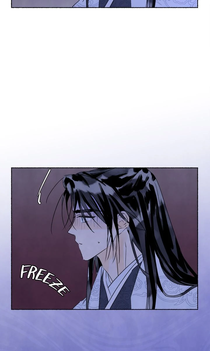The Tale of the Frost Flower Chapter 118 - page 30