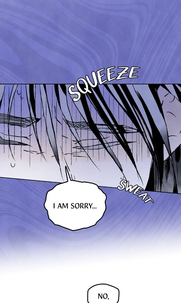 The Tale of the Frost Flower Chapter 118 - page 31