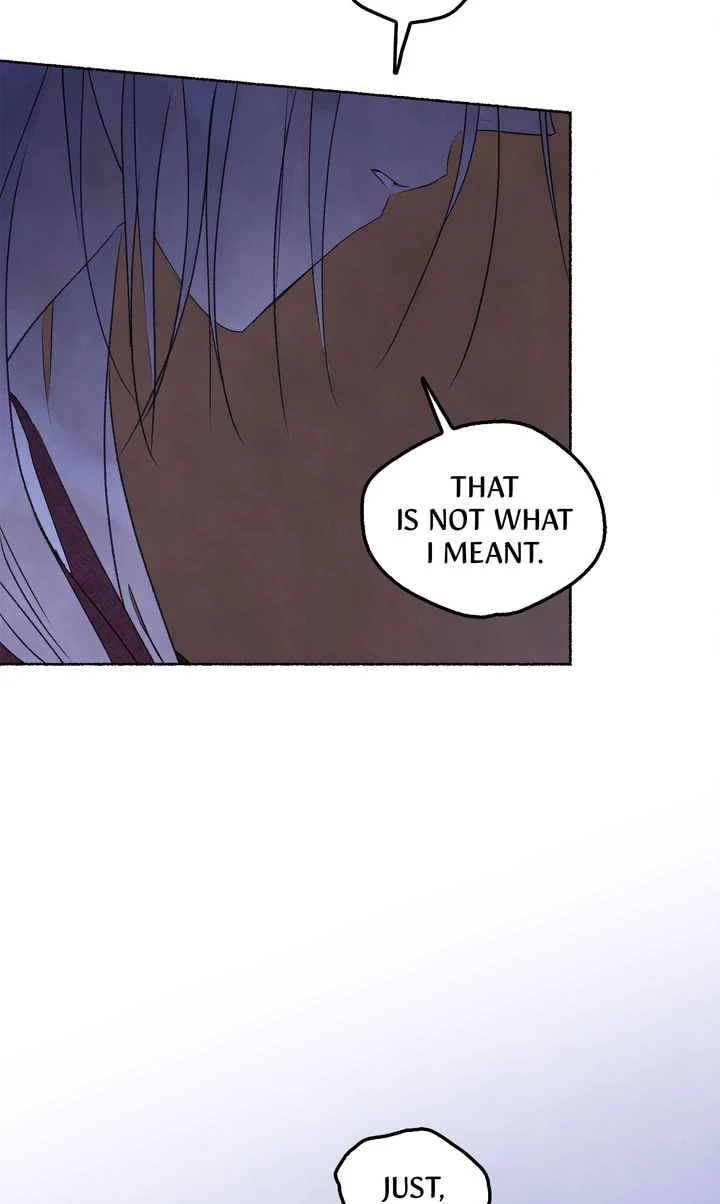 The Tale of the Frost Flower Chapter 118 - page 32