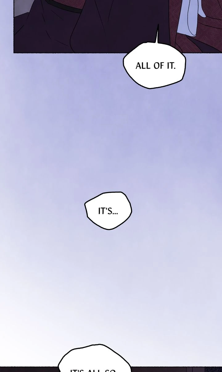 The Tale of the Frost Flower Chapter 118 - page 34