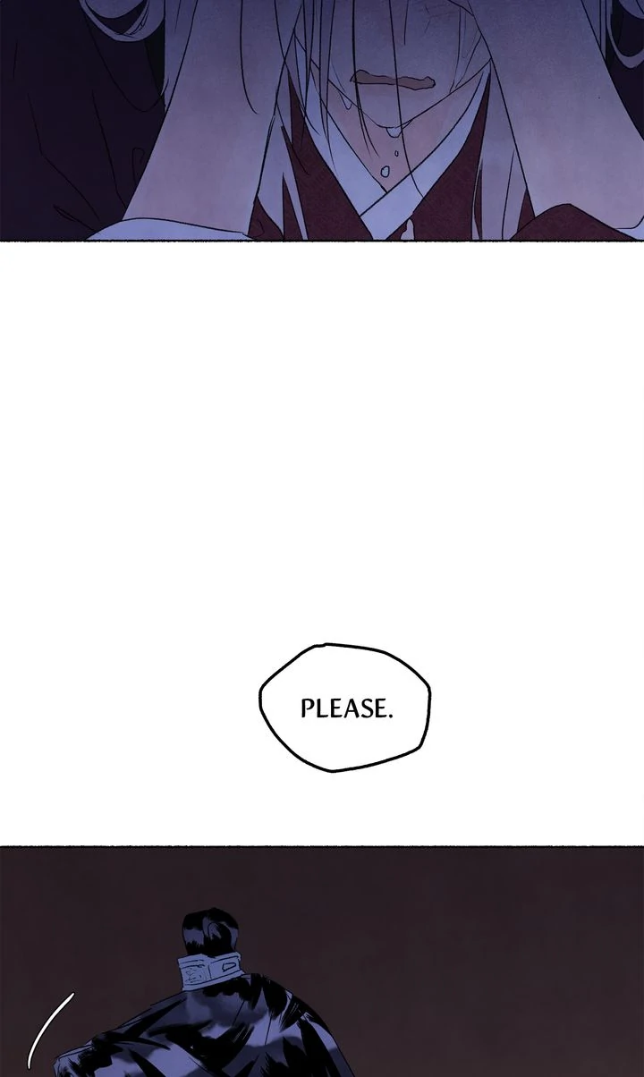 The Tale of the Frost Flower Chapter 118 - page 36