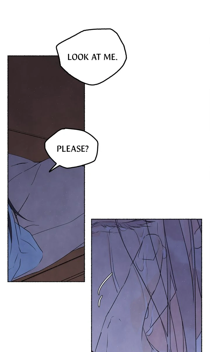 The Tale of the Frost Flower Chapter 118 - page 38