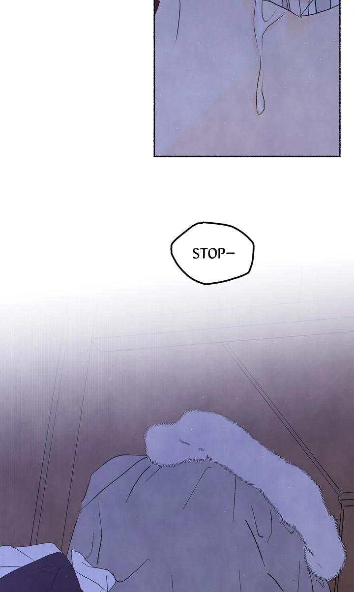 The Tale of the Frost Flower Chapter 118 - page 39