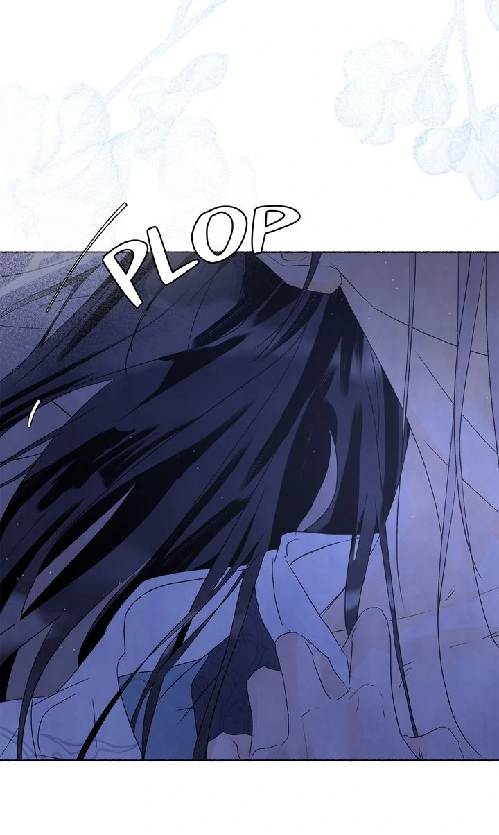 The Tale of the Frost Flower Chapter 118 - page 42