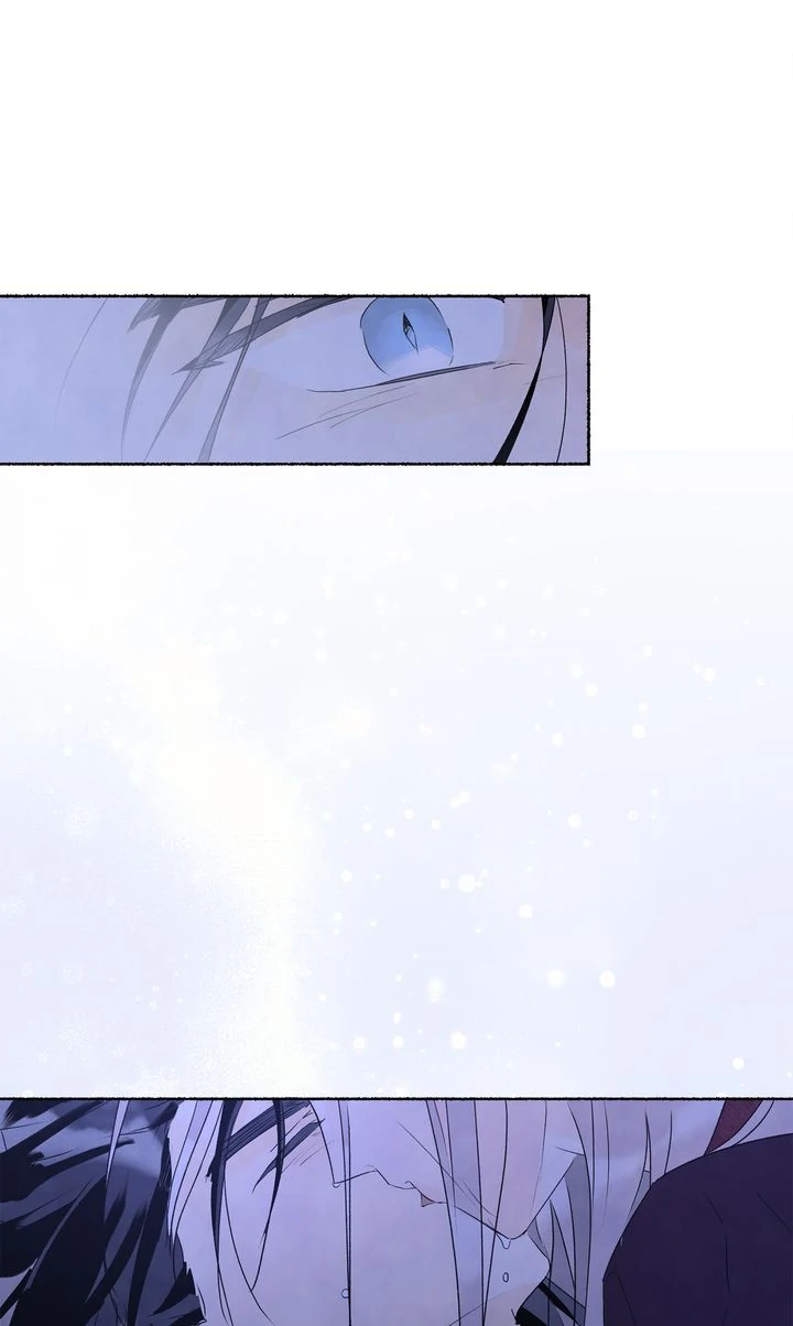 The Tale of the Frost Flower Chapter 118 - page 43