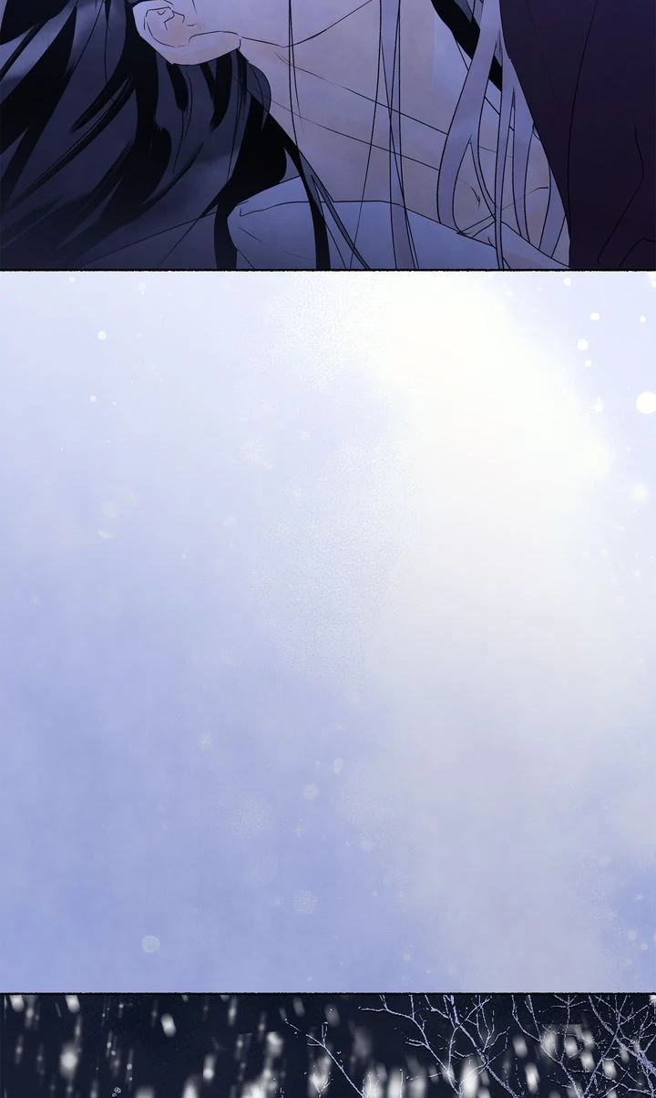 The Tale of the Frost Flower Chapter 118 - page 44