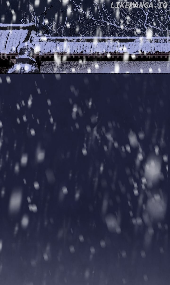 The Tale of the Frost Flower Chapter 118 - page 45