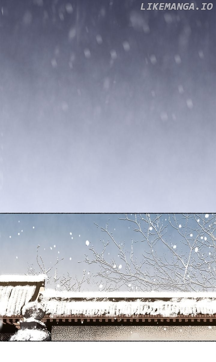 The Tale of the Frost Flower Chapter 118 - page 46