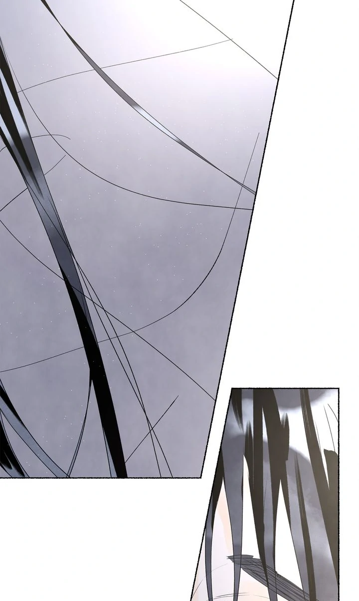 The Tale of the Frost Flower Chapter 118 - page 48