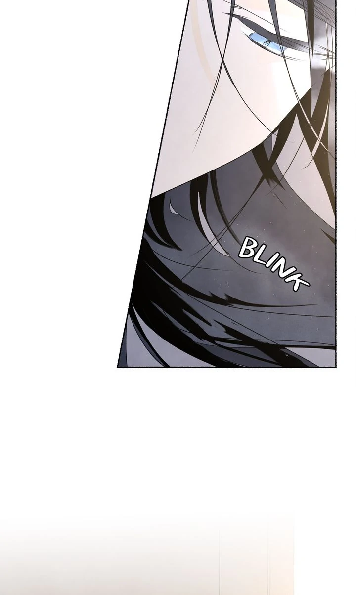 The Tale of the Frost Flower Chapter 118 - page 49
