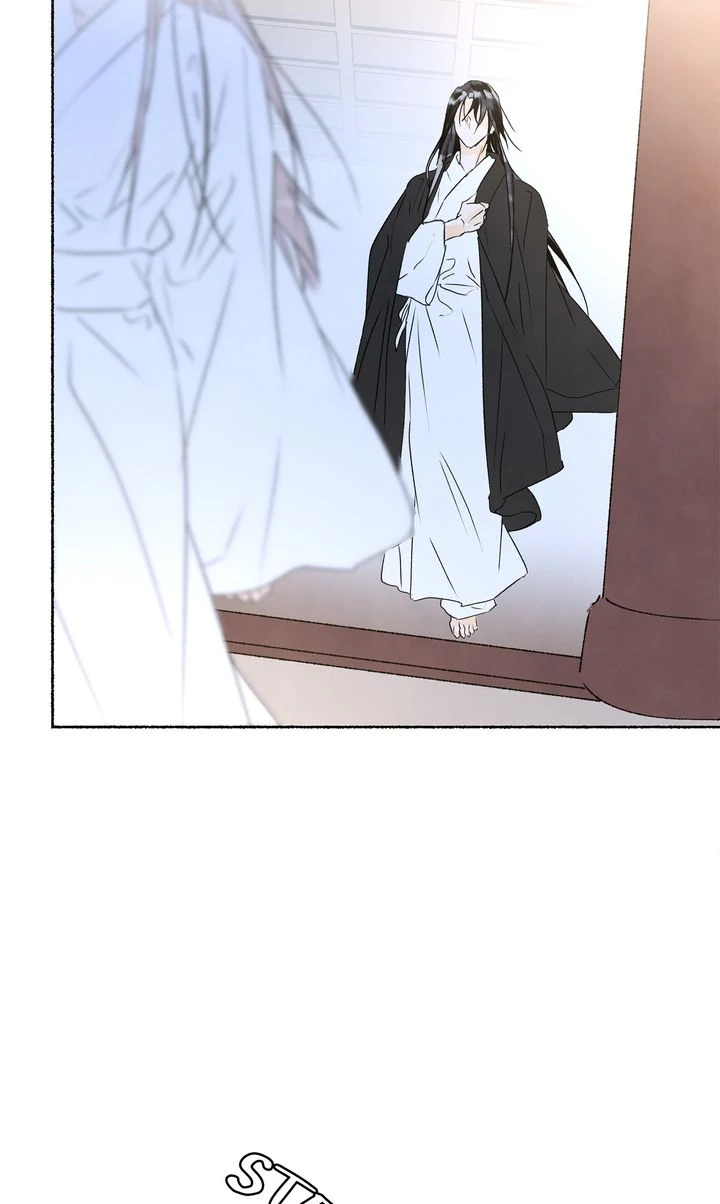 The Tale of the Frost Flower Chapter 118 - page 53