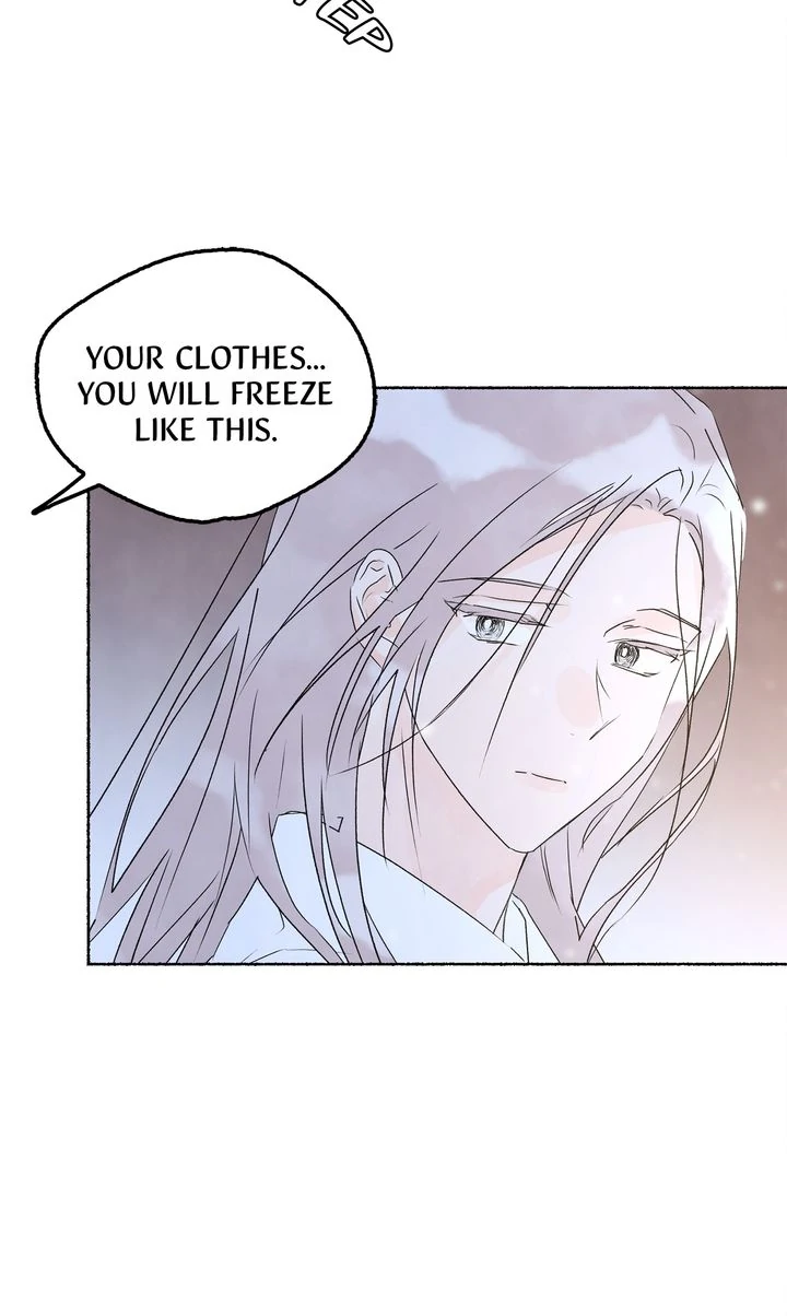 The Tale of the Frost Flower Chapter 118 - page 54