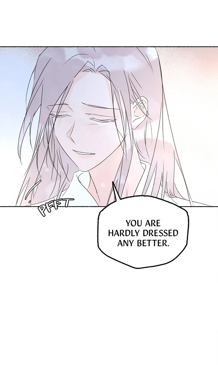 The Tale of the Frost Flower Chapter 118 - page 55