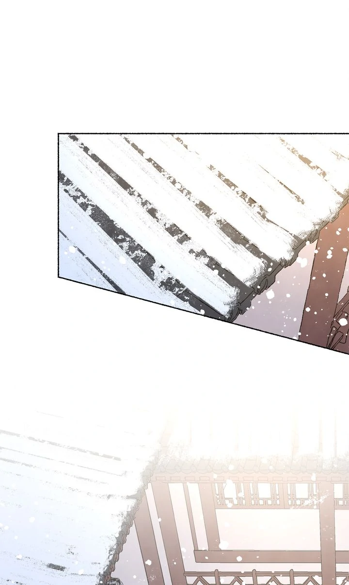 The Tale of the Frost Flower Chapter 118 - page 56