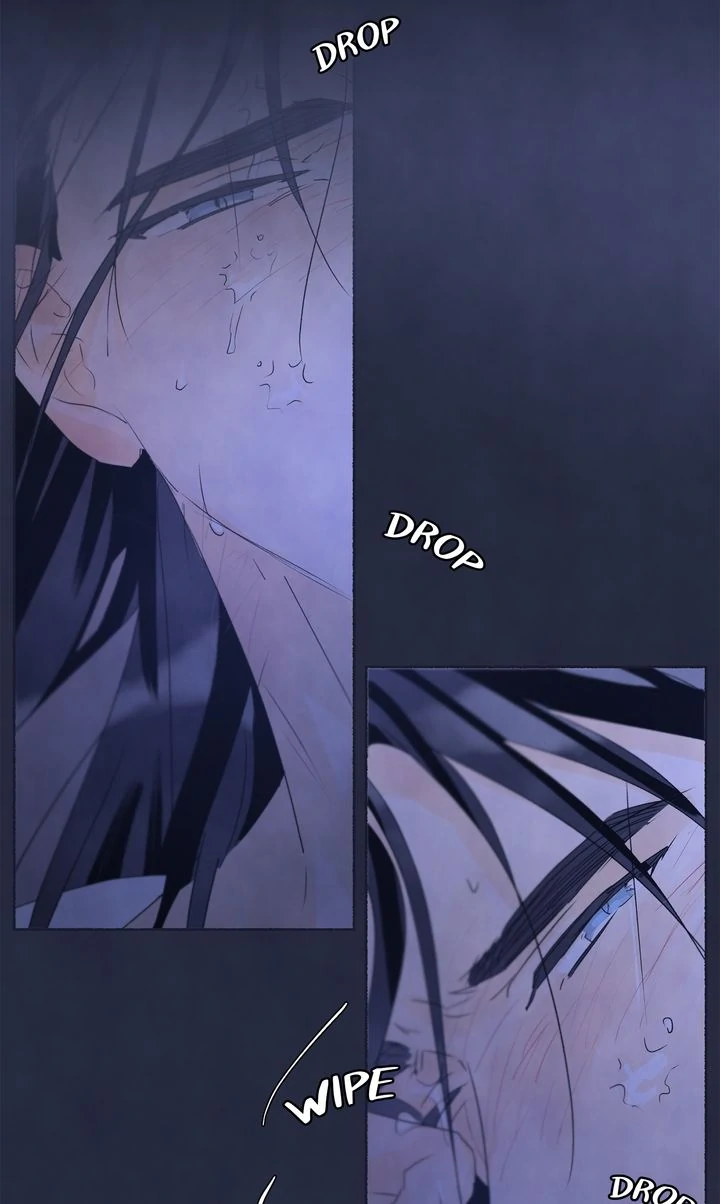 The Tale of the Frost Flower Chapter 118 - page 59