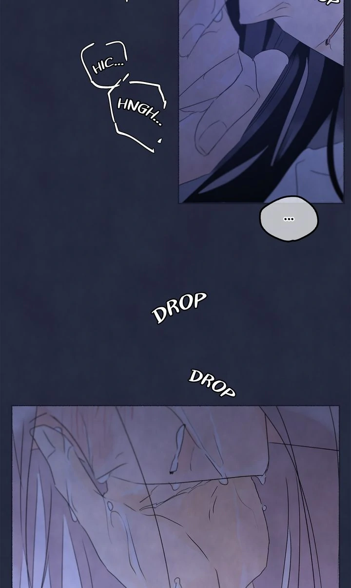 The Tale of the Frost Flower Chapter 118 - page 60