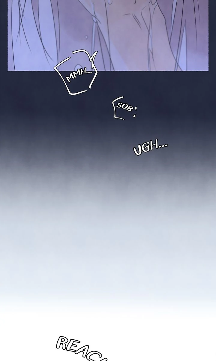 The Tale of the Frost Flower Chapter 118 - page 61