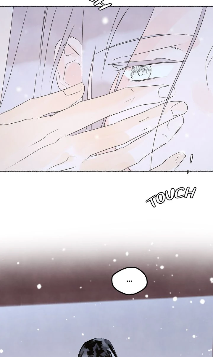 The Tale of the Frost Flower Chapter 118 - page 62