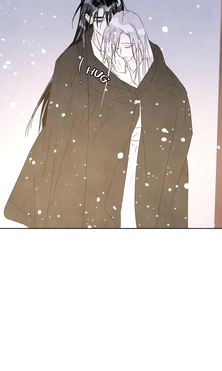 The Tale of the Frost Flower Chapter 118 - page 63