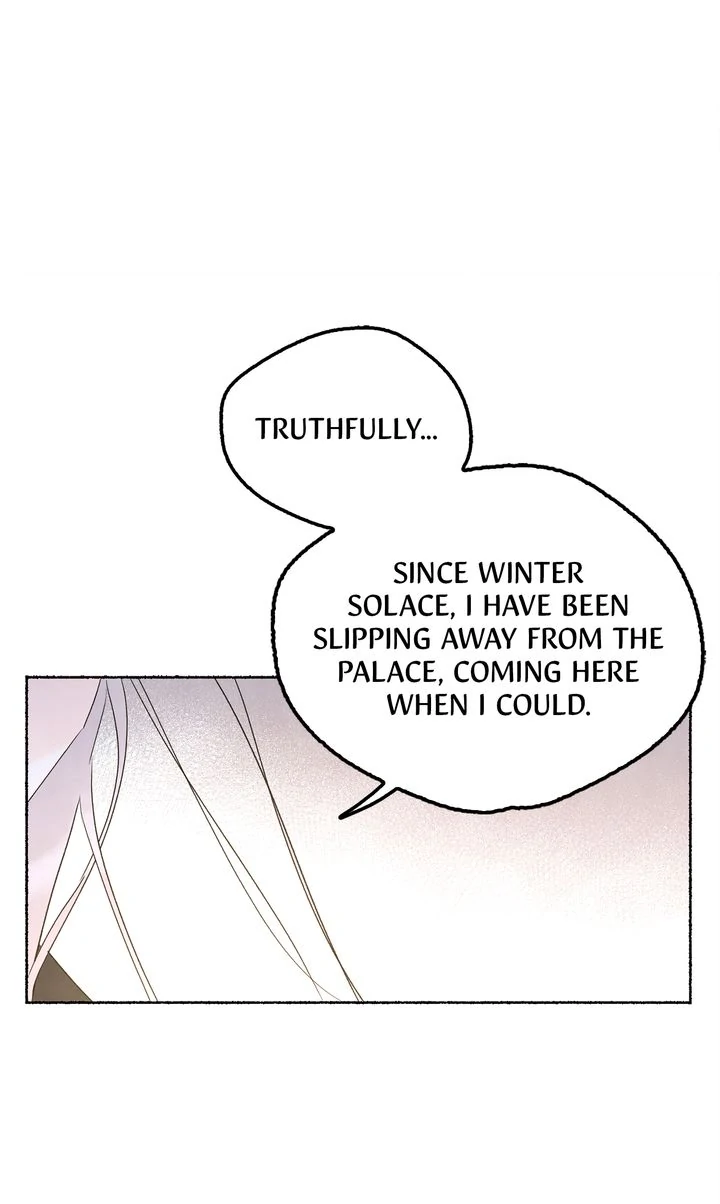 The Tale of the Frost Flower Chapter 118 - page 64