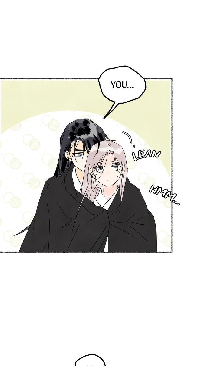 The Tale of the Frost Flower Chapter 118 - page 65