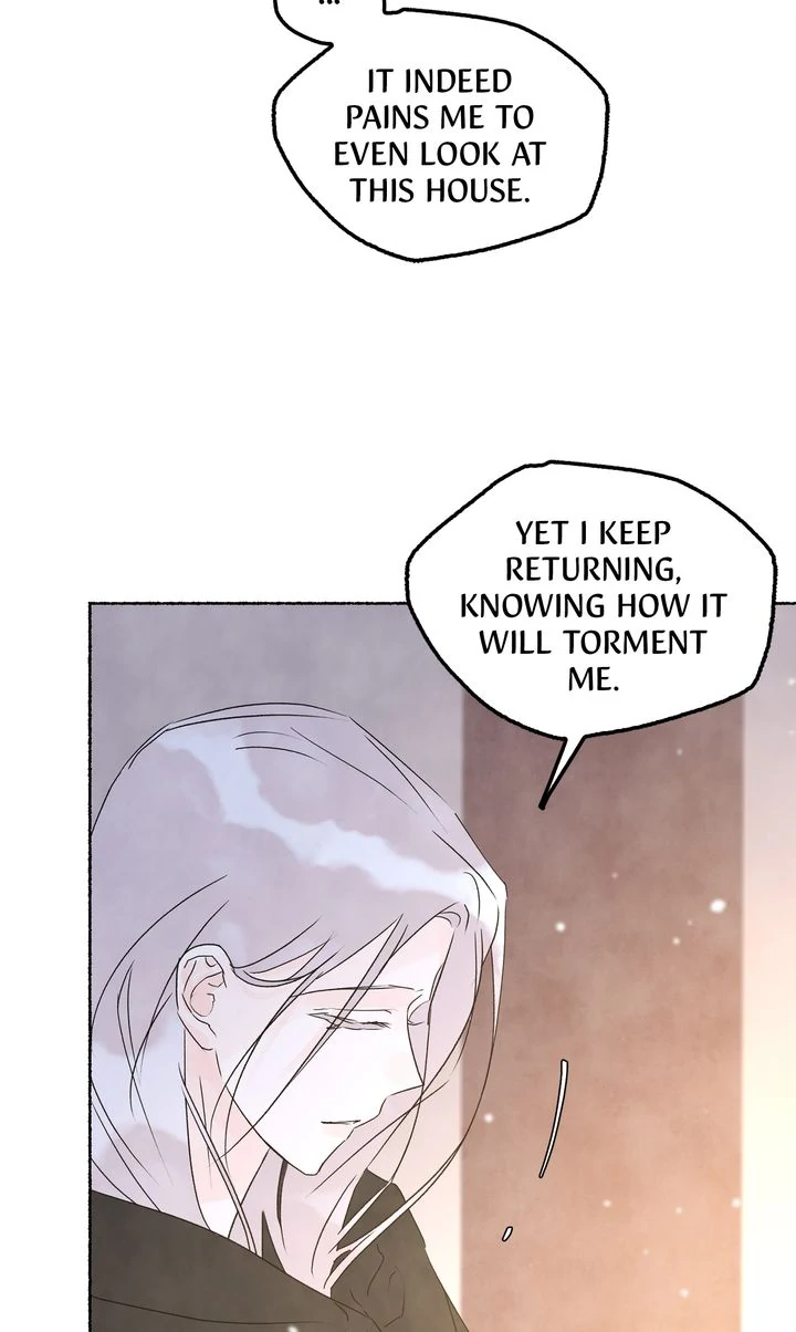 The Tale of the Frost Flower Chapter 118 - page 66