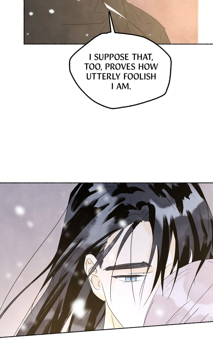 The Tale of the Frost Flower Chapter 118 - page 67