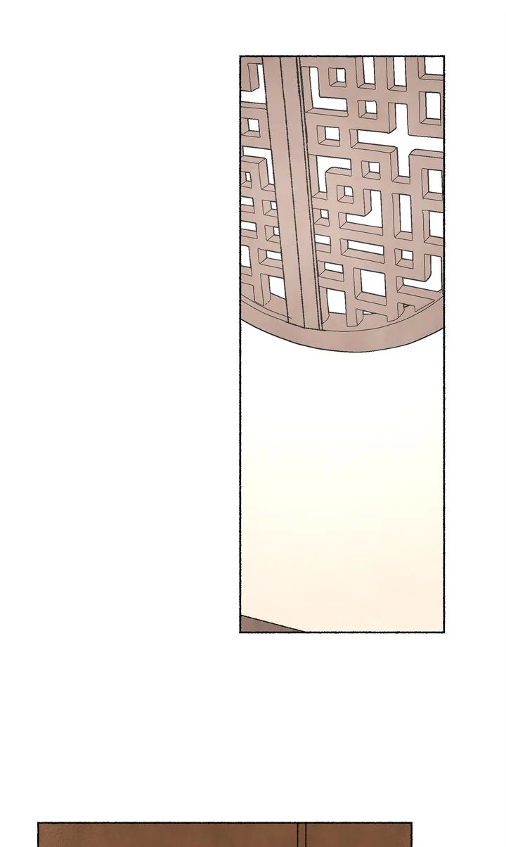 The Tale of the Frost Flower Chapter 118 - page 69