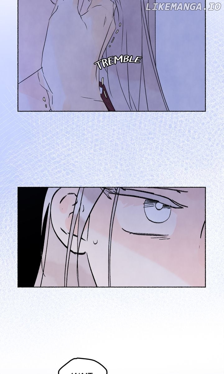 The Tale of the Frost Flower Chapter 118 - page 8