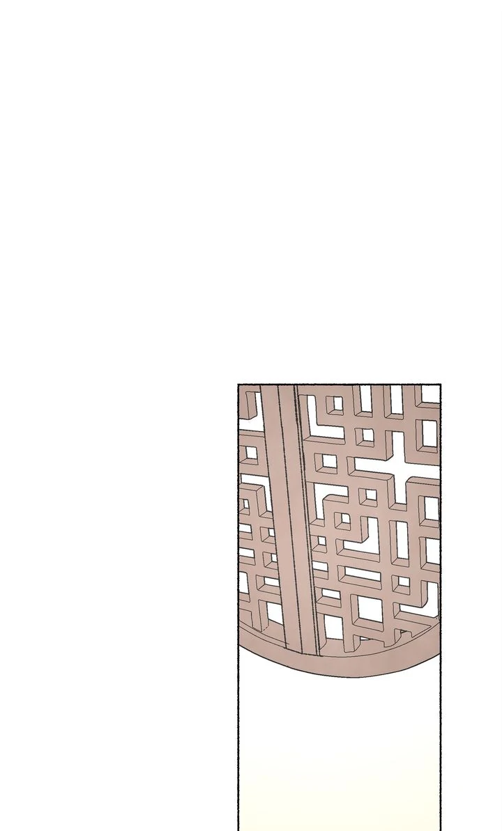 The Tale of the Frost Flower Chapter 119 - page 1