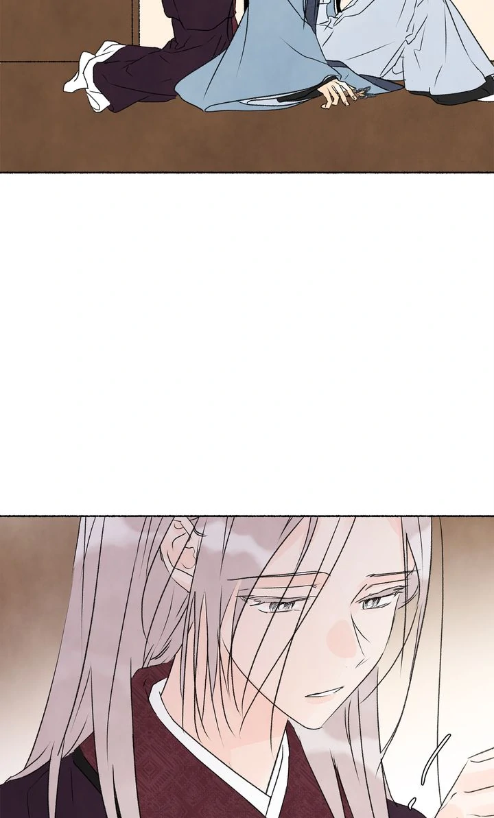 The Tale of the Frost Flower Chapter 119 - page 20