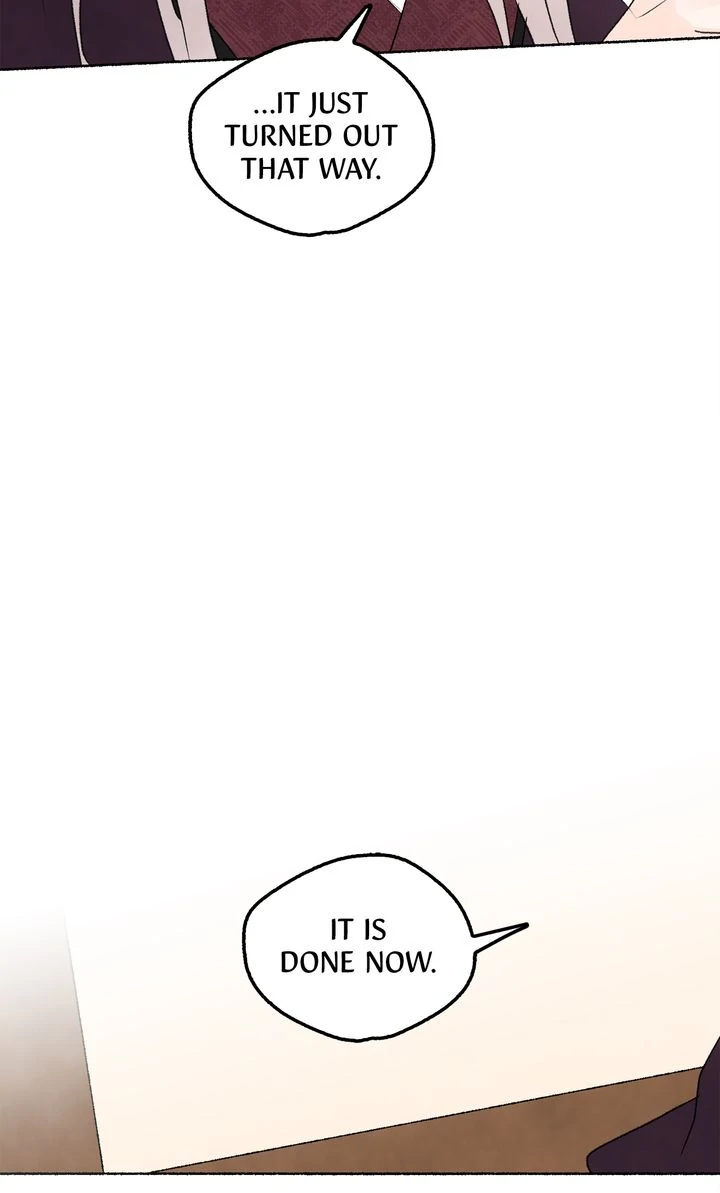 The Tale of the Frost Flower Chapter 119 - page 21