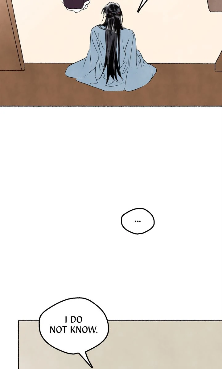 The Tale of the Frost Flower Chapter 119 - page 28